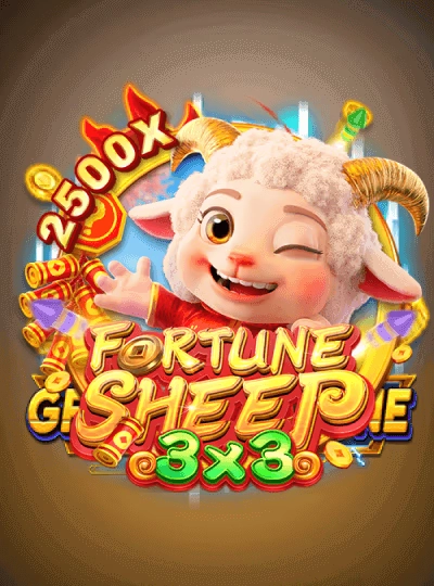 fbe88