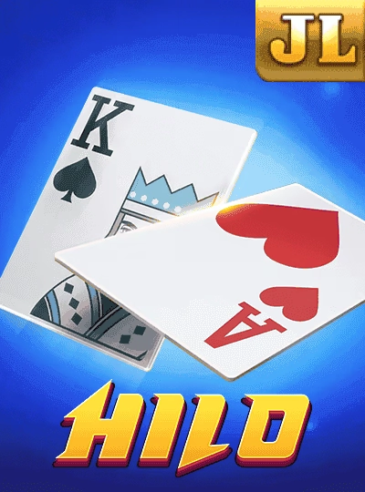 fbe88
