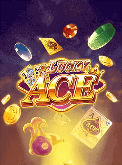 fbe88