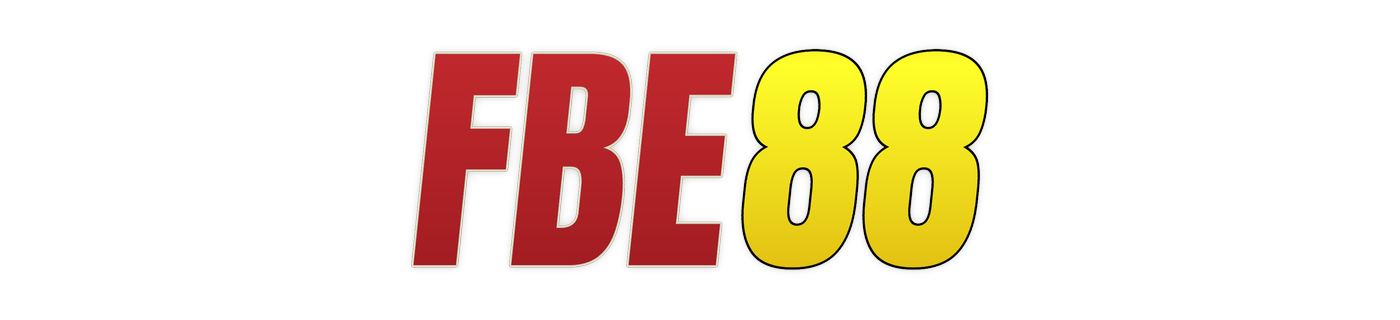 fbe88